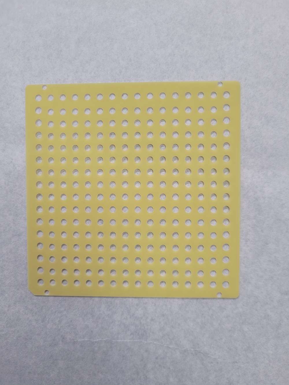 에폭시 0,5T 100X100.jpg